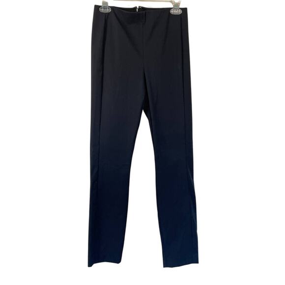 Theory Navalane Neoteric Pants - Picture 1 of 4